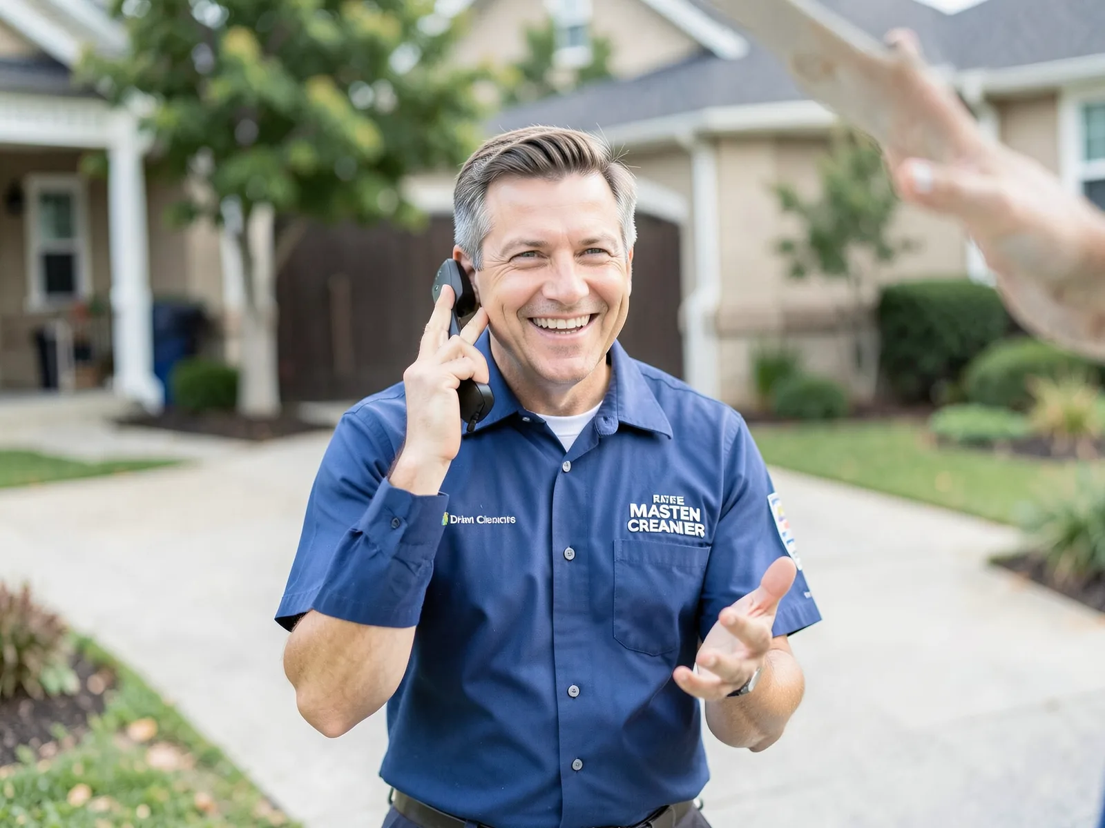 Drain Cleaning Rotterdam Junction, NY FAQs